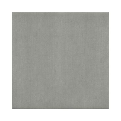 Gresie Grefen Grey 45X45 1.8 Mp/cut