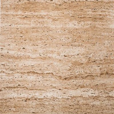 Gresie LIST Travertin Rock Ivory rustic 1284 9.5/60