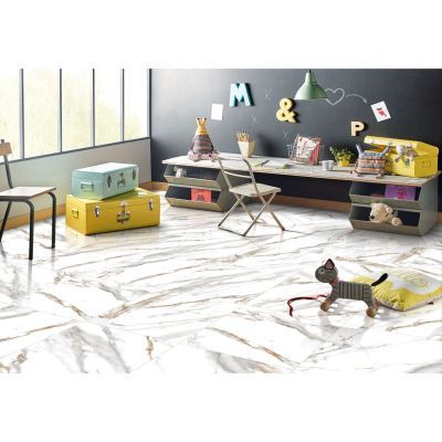 Gresie Maxfine 60X60 Rett 1.44mp/cut