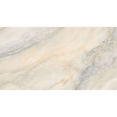 Gresie Plazzo 60X120 Rett CAL I 1.44mp/cutie