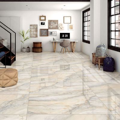 Gresie Plazzo 60X120 Rett CAL I 1.44mp/cutie