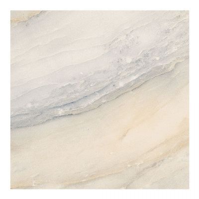 Gresie Plazzo 60X60 Rett CAL I 1.44mp/cutie