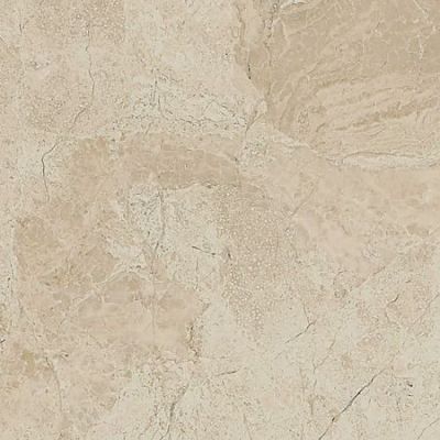 Gresie port BACCARIN 330X330 Beige 1.63 Mp/cut