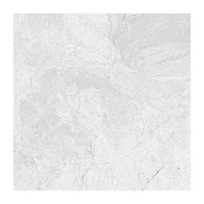 Gresie port BACCARIN 330X330 gri 1.63 Mp/cut