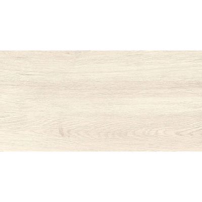 Gresie alba portelanata, 60x30 cm, Colectie CANADA 1.26 Mp/cut