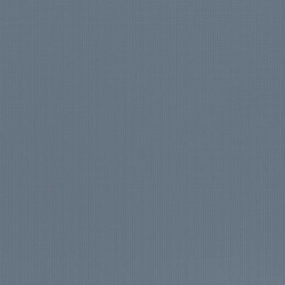 Gresie portelanata navy Colorline 330X330 1.63mp/cut
