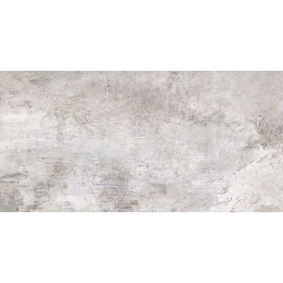 Gresie portelanata Crust 600X300 gri 1.26mp/cut