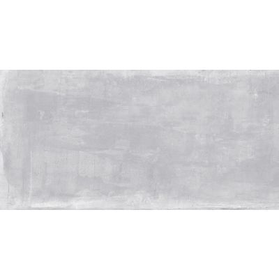 Gresie portelanata Silver 600X300 1.26mp/cut-