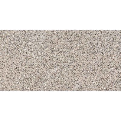 Gresie port Granito 600X300 maro 1.26mp/cut