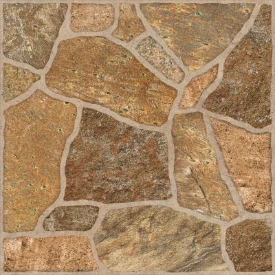 Gresie maro portelanata Quartzite 330X330 1.63mp/cut