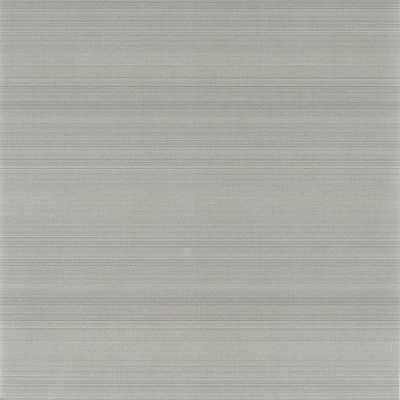 Gresie portelanata Stripes 330X330 gri 1.63mp/cut