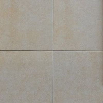 Gresie portelanata exterior, Sunrock, bej, grosime 9 mm, 45x45cm, 1.42mp/cut