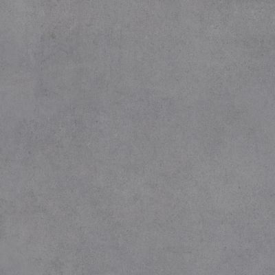 Gresie portelanata Tempo 590X590 gri inchis 1.39mp/cut