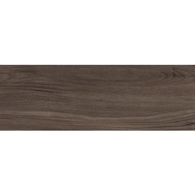 Gresie portelanata Tree 600X200 maro inchis 1.44 Mp/cut