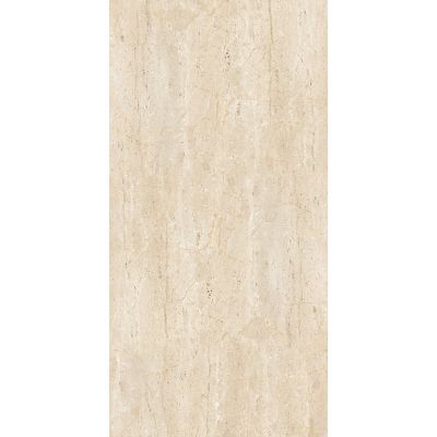 Gresie portelanata Eleventine Beige 60x120 1.44mp/cut