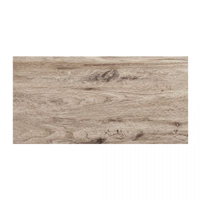 Gresie Siena Beige 31X62 1.54mp/cut