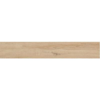 Gresie Suomi 20x120/30x120
