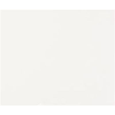 Gresie portelanata de exterior/interior super White 60X60 Rett 1.44