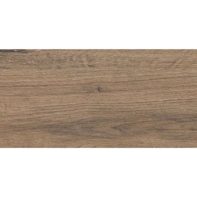 Gresie SVERIGO natural 31X62 CAL I 1.54mp/cut