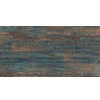 Gresie TRAVERTINO Green 60X120 1.44 Mp/cut
