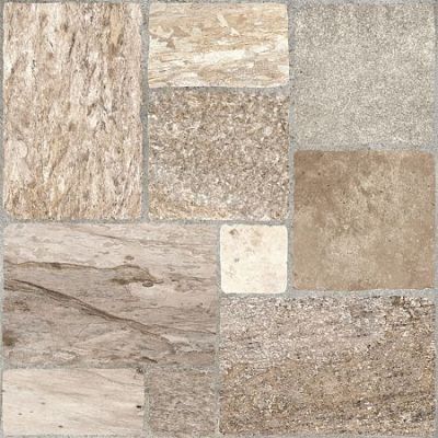 Gresie VIGO Beige 45/45 8650