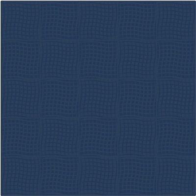 Gresie WOMAN 330X330 albastru 1.63 Mp/cut