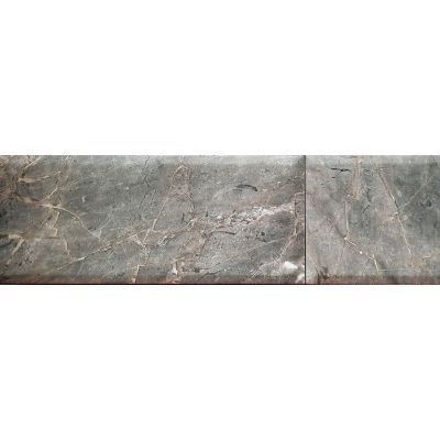 Nevada Escada Marble Grey 20/60 1.44mp/cut