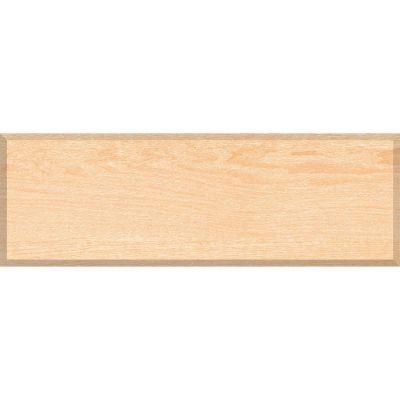 Gresie portelanata Nevada Escada Wood Beige 20x60 1.44mp/cut