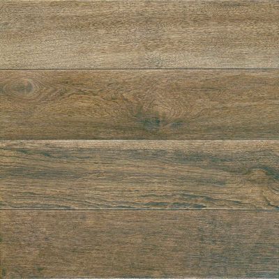 Norway gresie portelan 450X450 Noce 1.42mp/cut