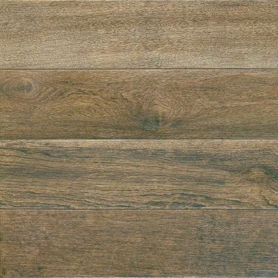 Norway gresie portelan 450X450 Noce 1.42mp/cut