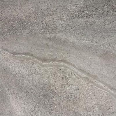 Random DAK63679 gresie port 60X60 RECT.GRI inchis 1.08mp/cut-606100110671