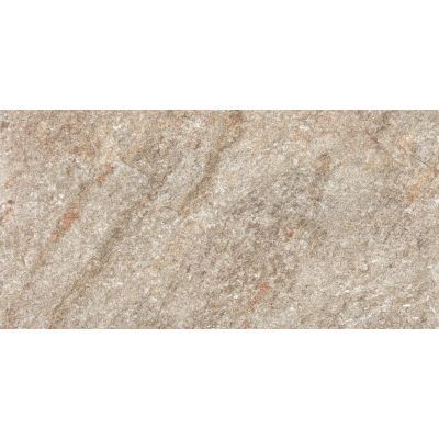 Roca ZGD 60291 gresie port 60X30 maro 1.26mp/cut
