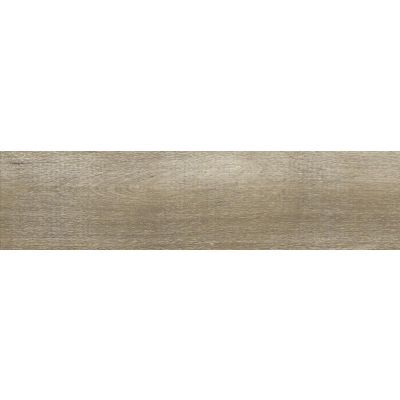 Saloon DAK82748 gresie RECT.20X80 maro inchis 0.64mp/cut
