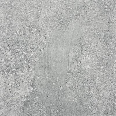 Stones DAK63667 gresie PORT.60X60 RECT.GRI 1.08mp/cut-646101580671