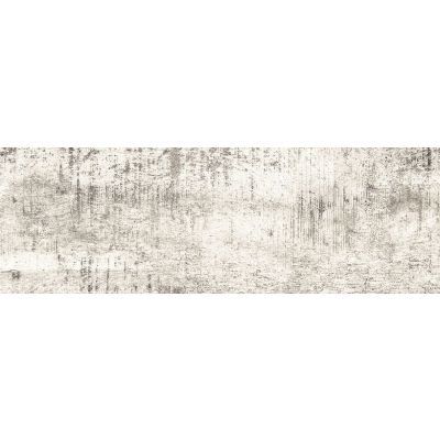 Texas ZGD 62030 gresie PORT.60X20 alb 1.44mp/cut-606401183521