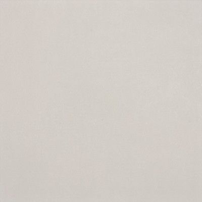 Trend DAK63653 gresie port 60X60 RECT.GRI Deschis-1.08mp/cut-646101510671