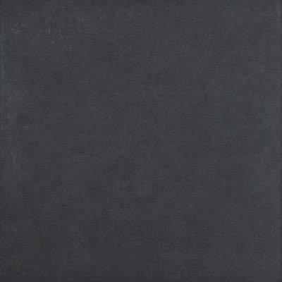 Trend DAK63685 gresie port 60X60 Rect.negru-1.08mp/cut-646101590671