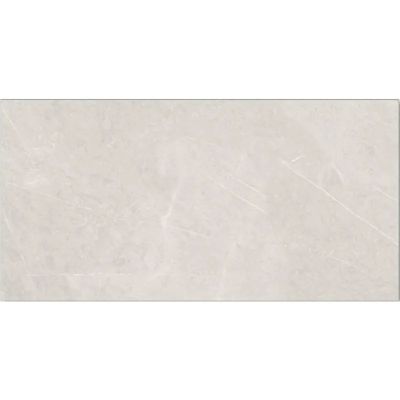 Gresie portelanata dorado silver 60/120 1.44mp/cut
