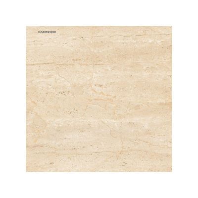Gresie portelanata eleventine beige 60/60 1.44mp/cut