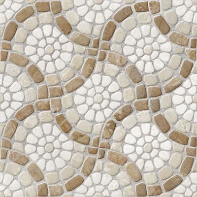 Gresie portelanata garden beige 50/50 1.75mp/cut