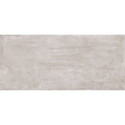 Gresie portelanata grunge light gray30/60 1.62 MP/CUT