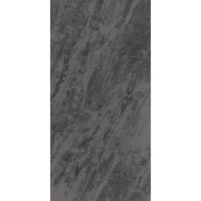 Gresie portelanata milano black natural 60/120 1.44 MP/CUT
