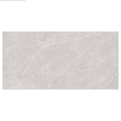 Gresie portelanata milano gray natural 60/120 1.44 MP/CUT