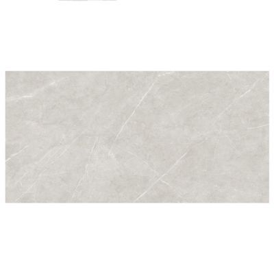 Gresie portelanata milano gray natural 60/120 1.44 MP/CUT