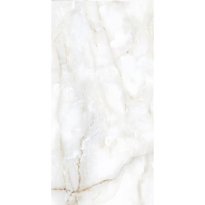 Gresie portelanata onyx sorento 60/120 1.44mp/cut