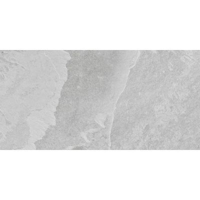Gresie portelanata slatestone bianco 60/120 1.44 MP/CUT