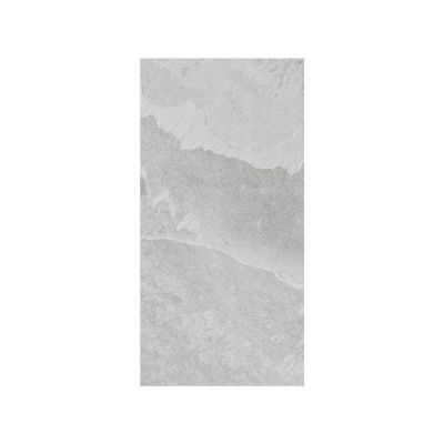 Gresie portelanata slatestone bianco 60/120 1.44 MP/CUT