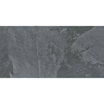 Gresie portelanata slatestone nero 60/120 1.44 MP/CUT