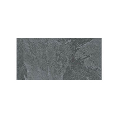 Gresie portelanata slatestone nero 60/120 1.44 MP/CUT
