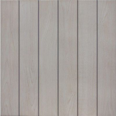 Gresie portelanata antiderapanta, Teak maple, 50/50, 1.75mp/cut, tip parchet, mat